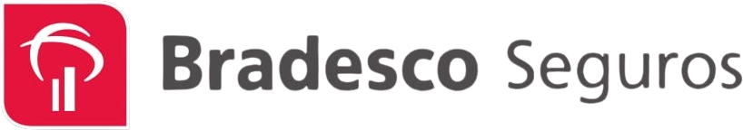 Bradesco Saúde