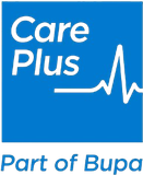 Care Plus