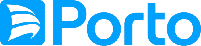 Porto Seguro