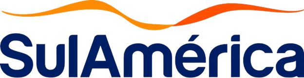 SulAmérica
