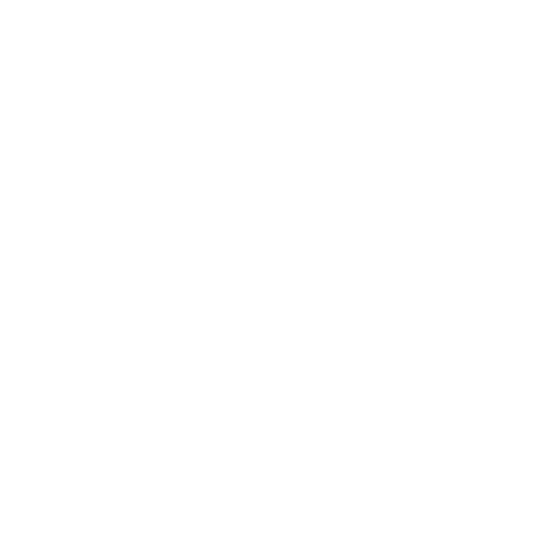 Antharez
